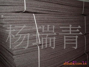 河南EPE珍珠棉的价格图片,河南EPE珍珠棉的价格高清图片 洛阳市杨子包装材料厂,